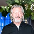 Barry Dubois