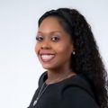 Chanelle R. Walker