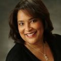 Deborah Biddle