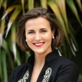 Dr. Kristen Strom
