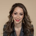 Dr. Christina Fontana