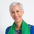 Jennifer K. Hill
