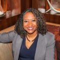 Kendra Q. Dodd