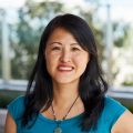 Lucy Lin