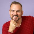 Michael Krumpak
