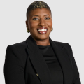 Nyimah Boles Robinson
