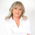 Shirley Gaudon
